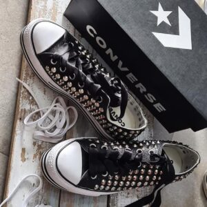 Converse All Star