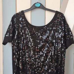 Twin-Set by Simona Barbieri